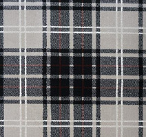 Ковролин Woven Modern Woven 656019 фото 1 | FLOORDEALER